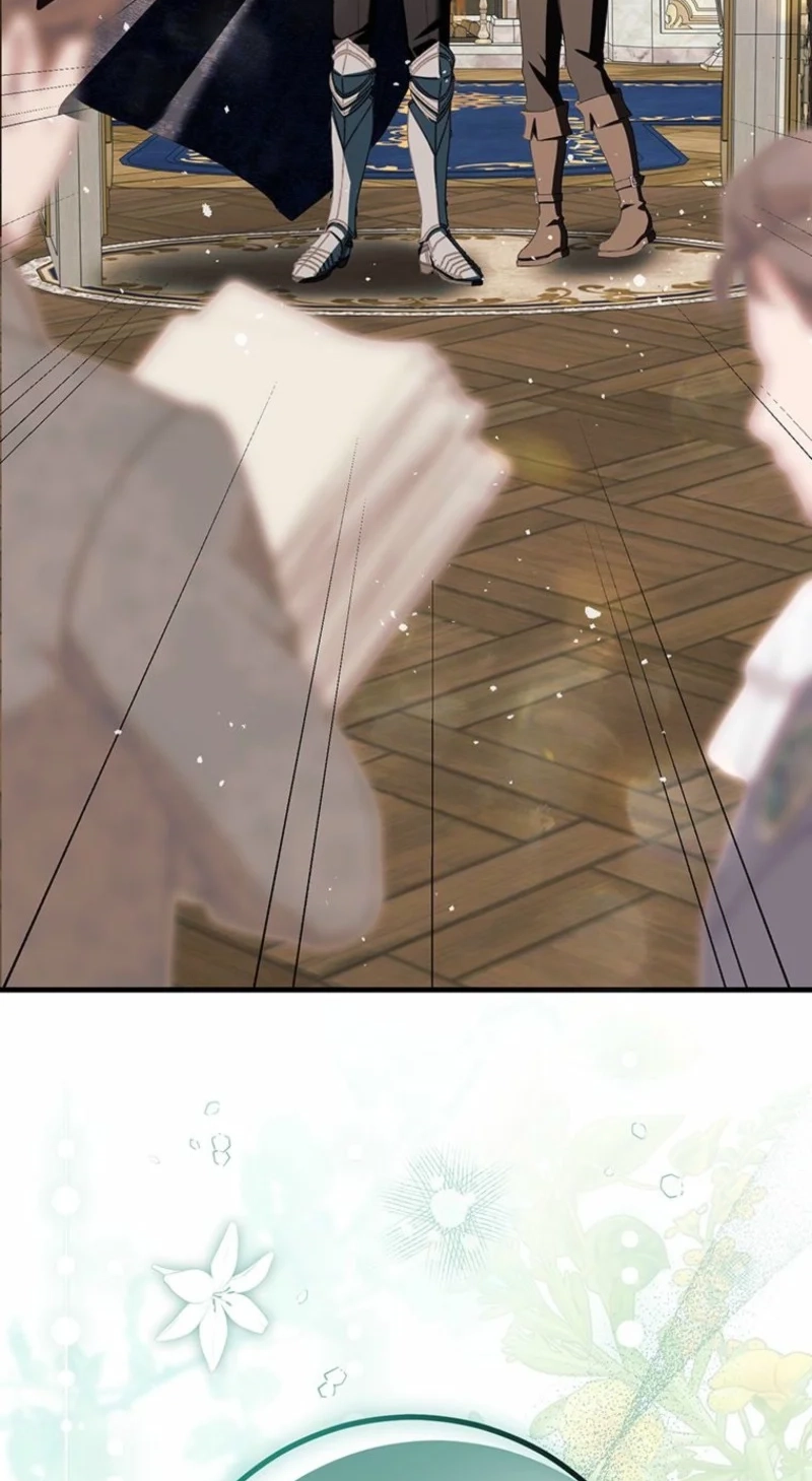 This is What Revenge Looks Like Chapter 37