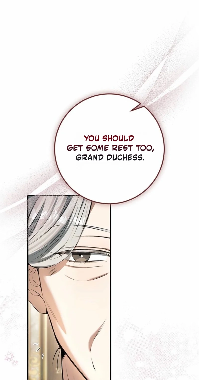 This is What Revenge Looks Like Chapter 37