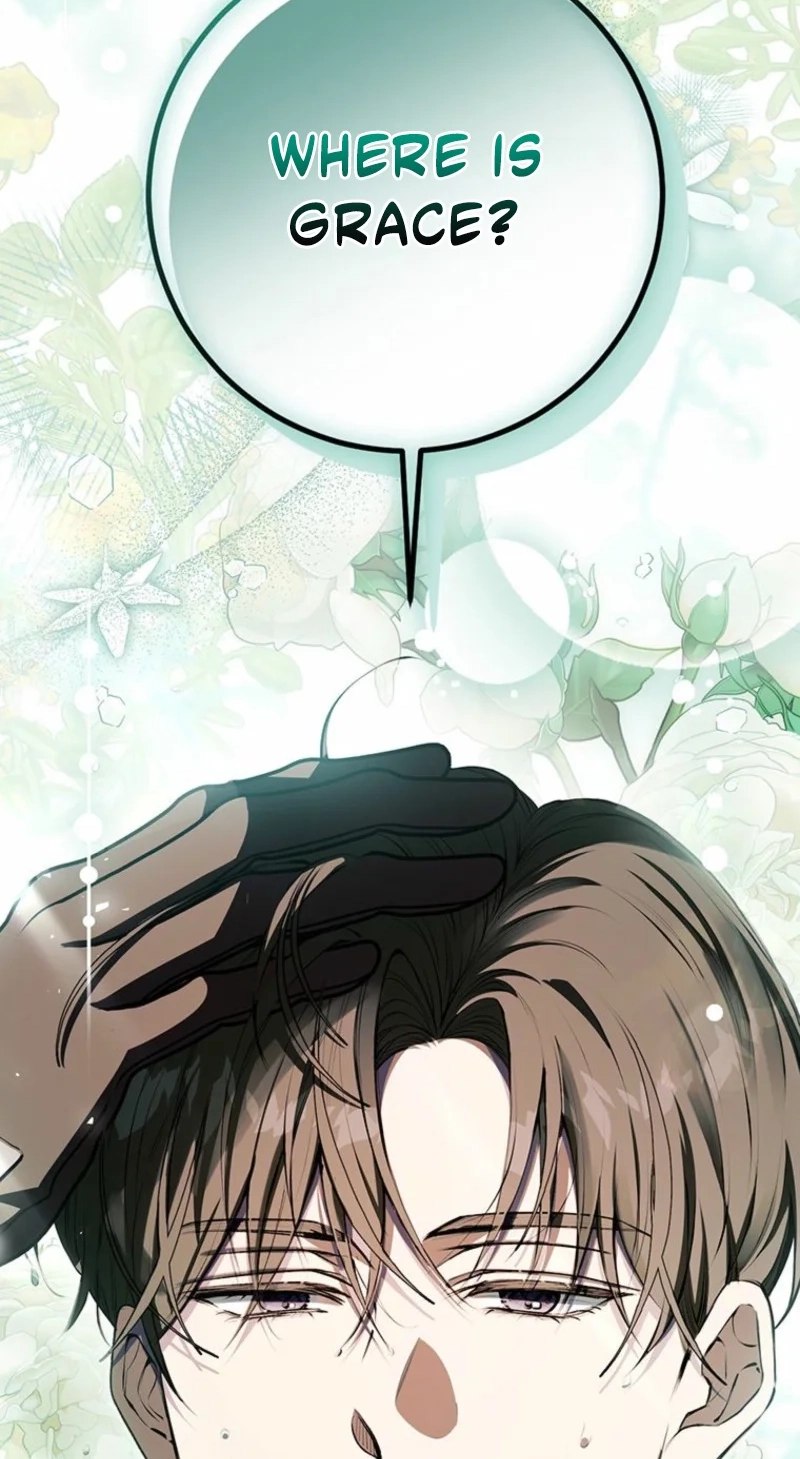 This is What Revenge Looks Like Chapter 37