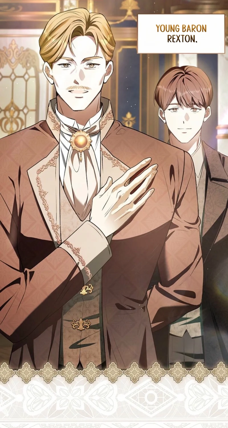 This is What Revenge Looks Like Chapter 37