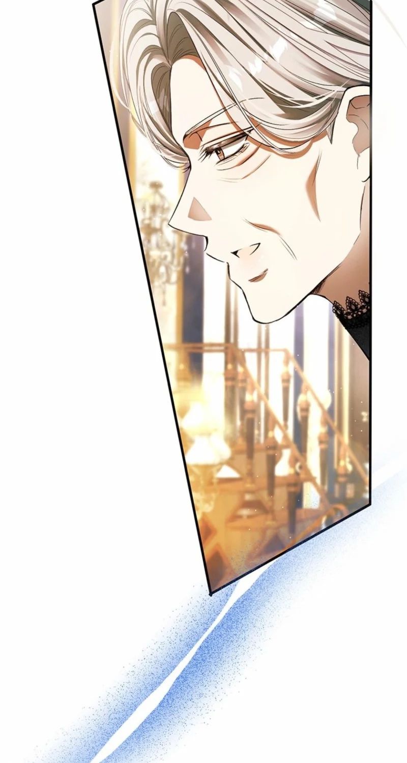 This is What Revenge Looks Like Chapter 37