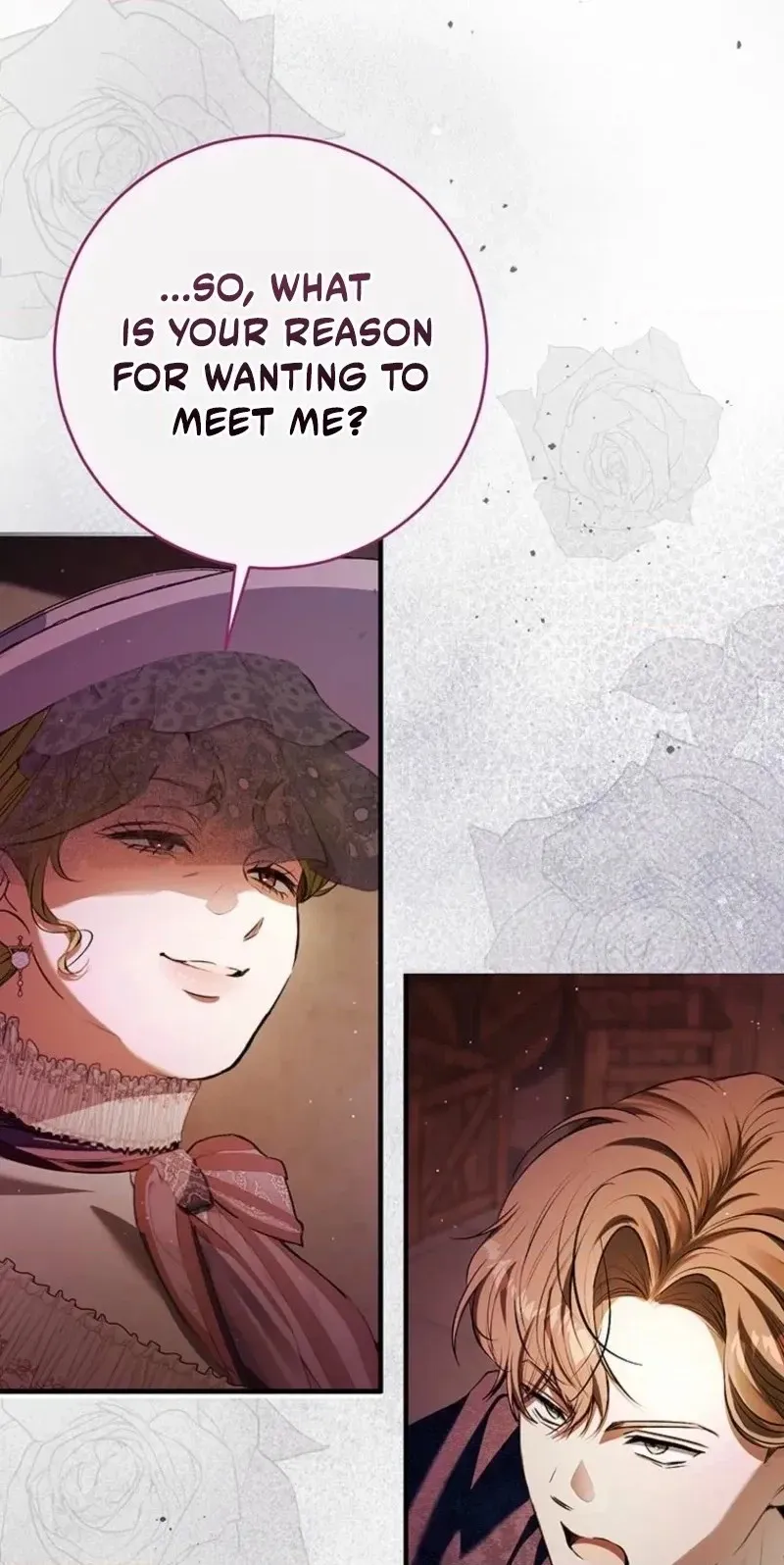 This is What Revenge Looks Like Chapter 37