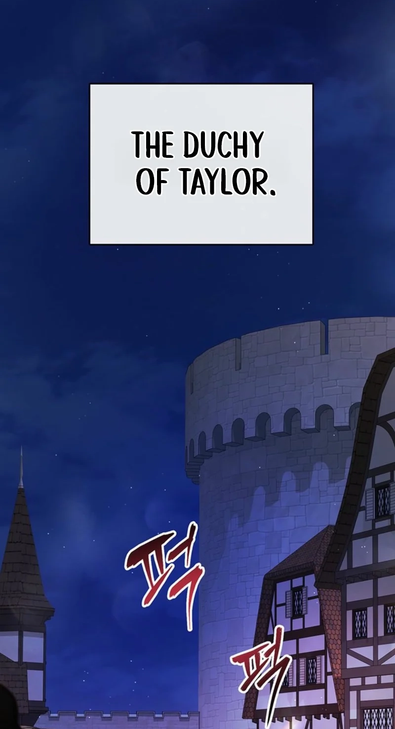 This is What Revenge Looks Like Chapter 37
