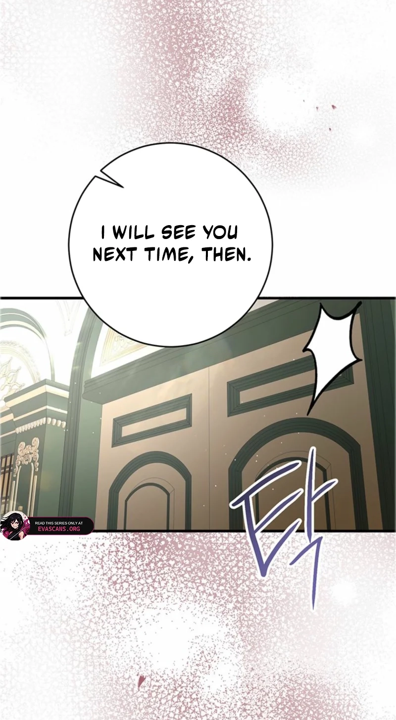 This is What Revenge Looks Like Chapter 37