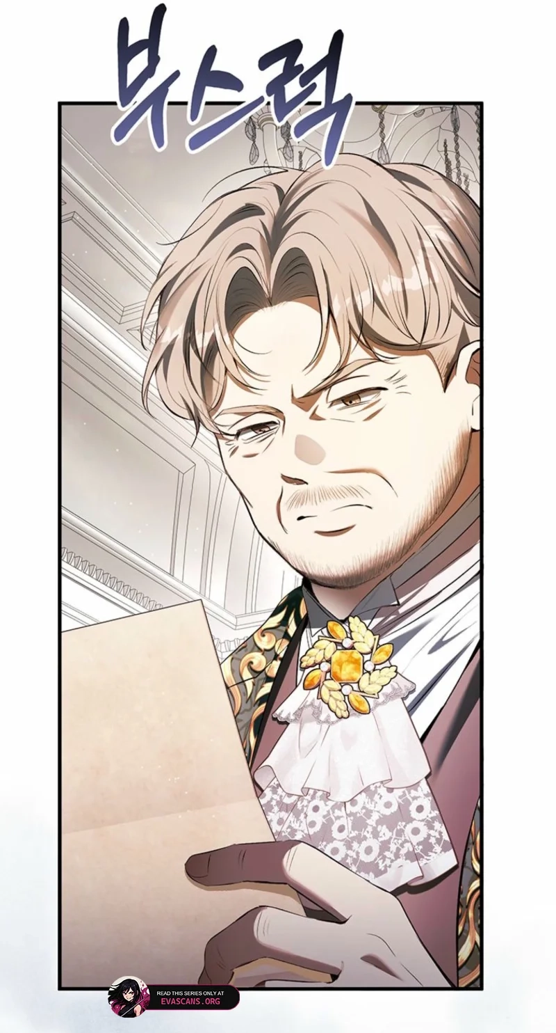 This is What Revenge Looks Like Chapter 37