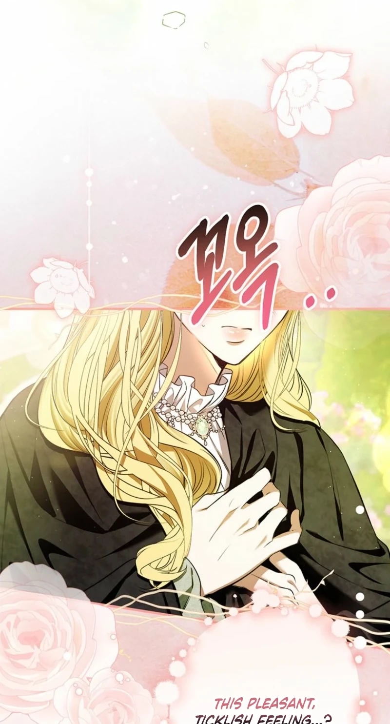 This is What Revenge Looks Like Chapter 38
