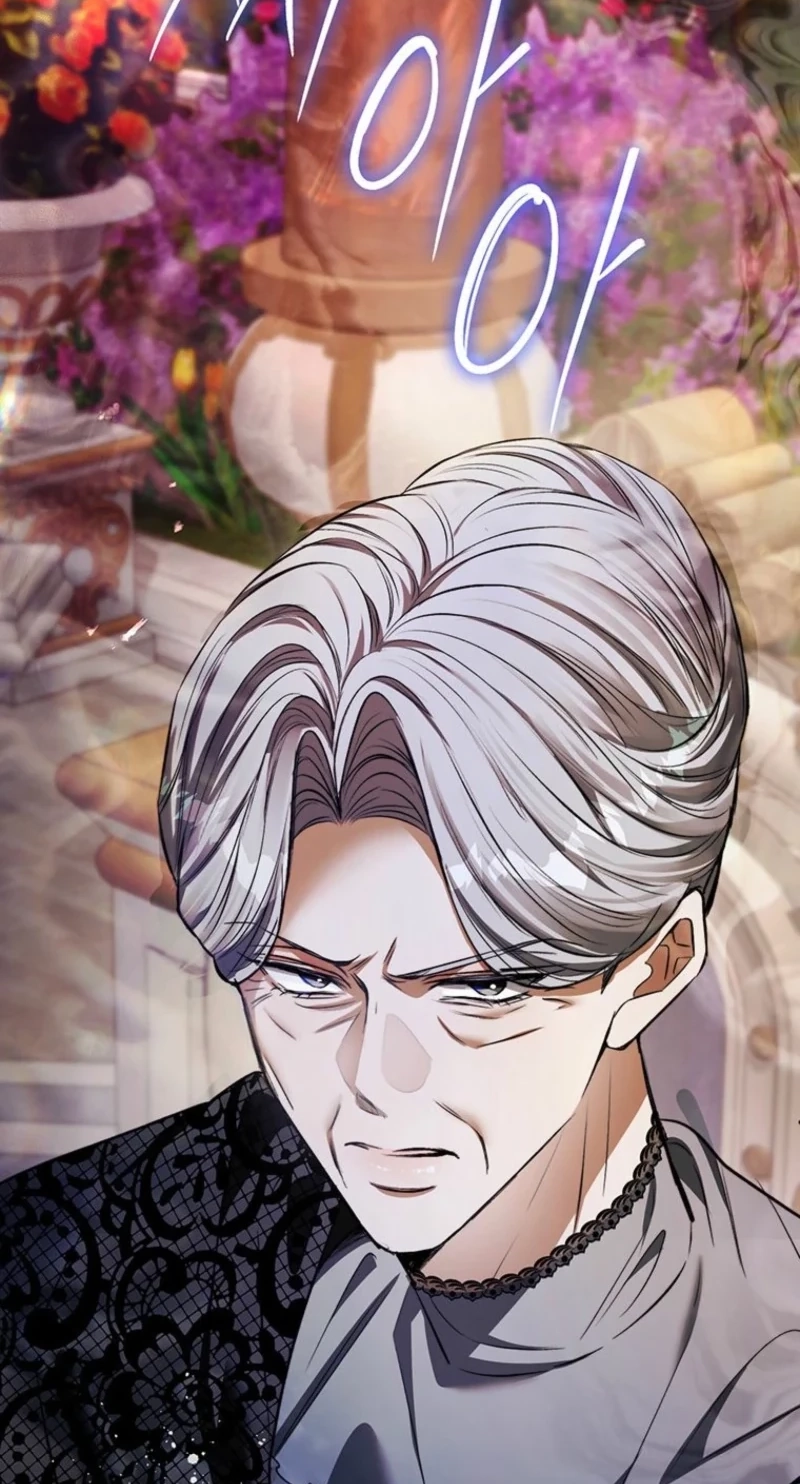 This is What Revenge Looks Like Chapter 38