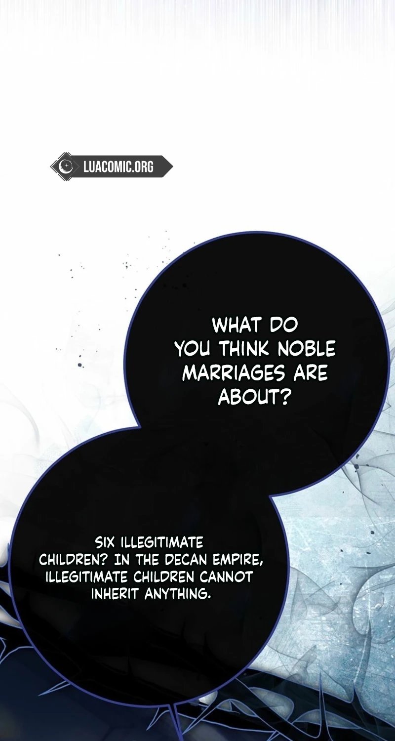 This is What Revenge Looks Like Chapter 38