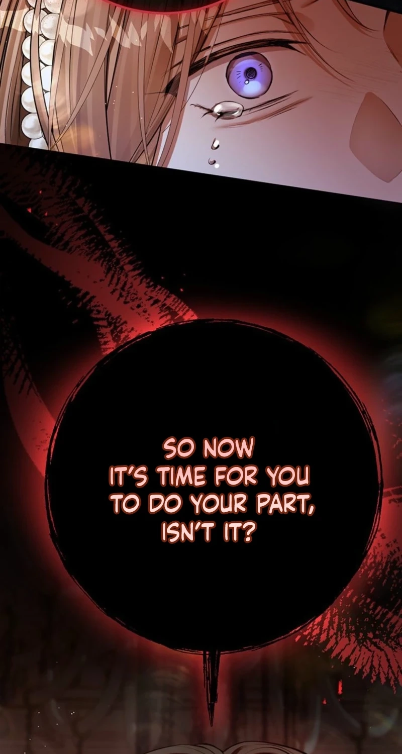 This is What Revenge Looks Like Chapter 38