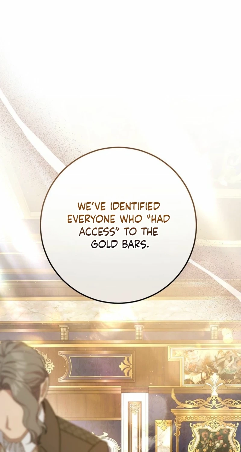 This is What Revenge Looks Like Chapter 38