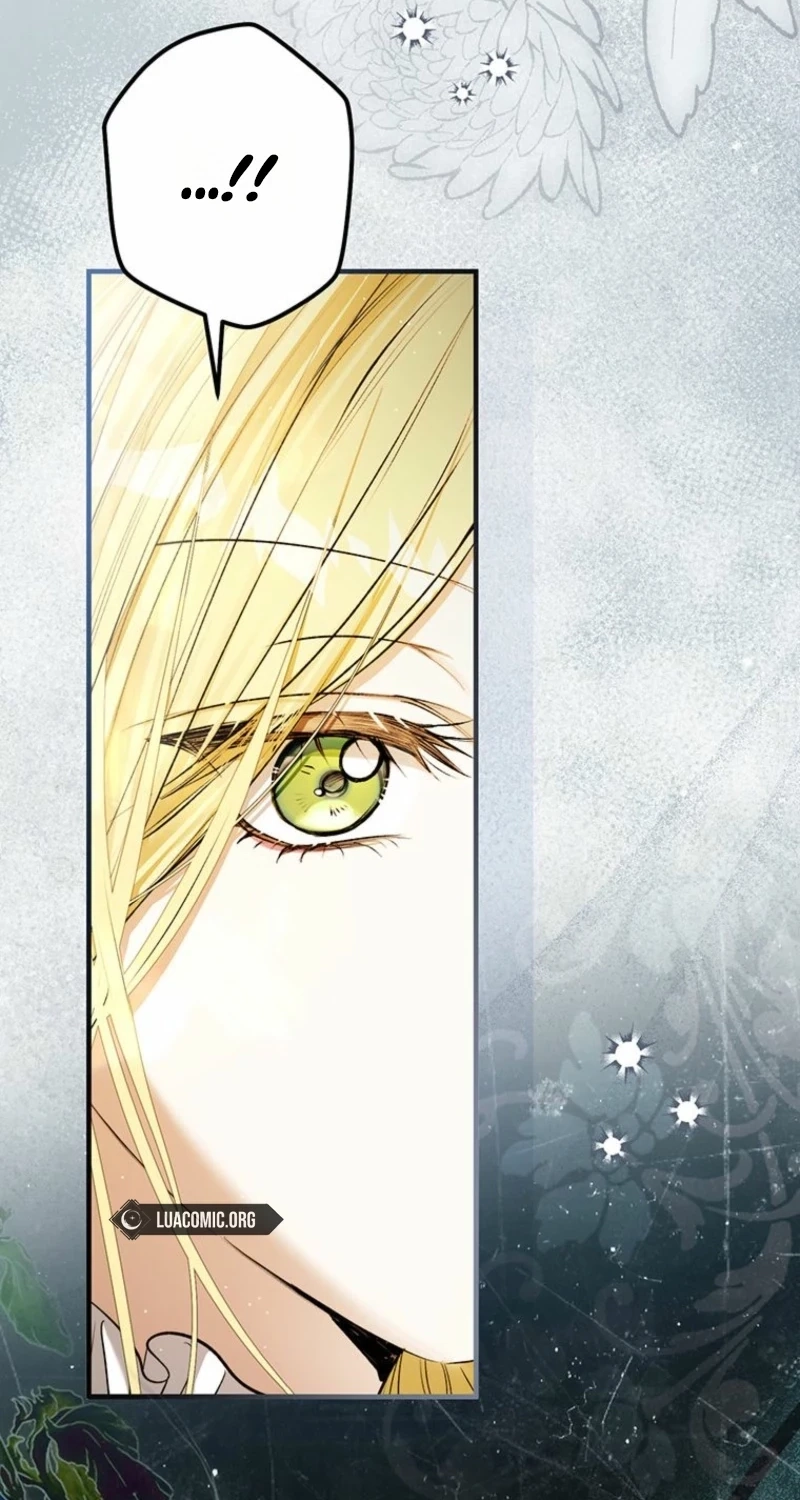 This is What Revenge Looks Like Chapter 38