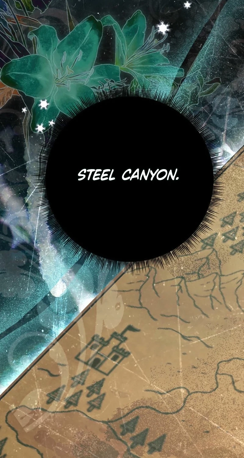 This is What Revenge Looks Like Chapter 38
