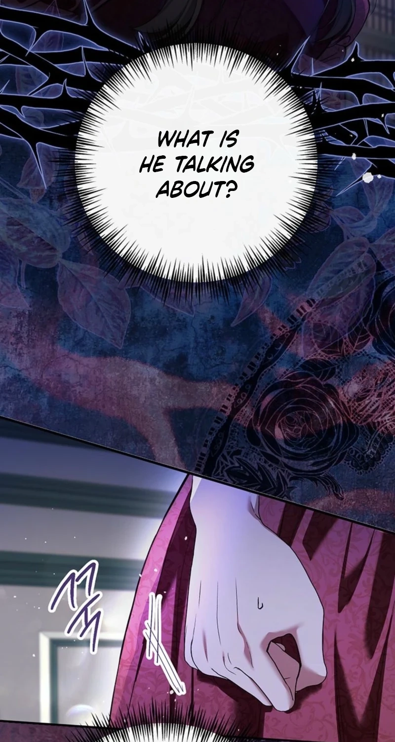 This is What Revenge Looks Like Chapter 38