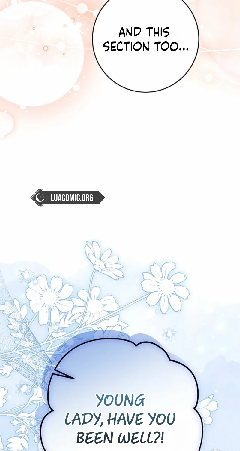 This is What Revenge Looks Like Chapter 38
