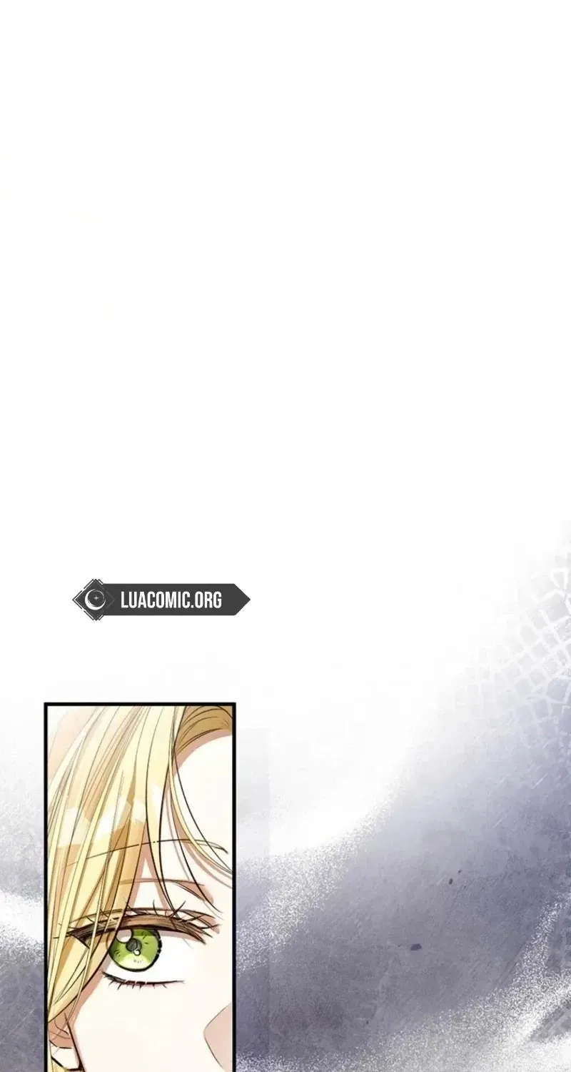This is What Revenge Looks Like Chapter 38