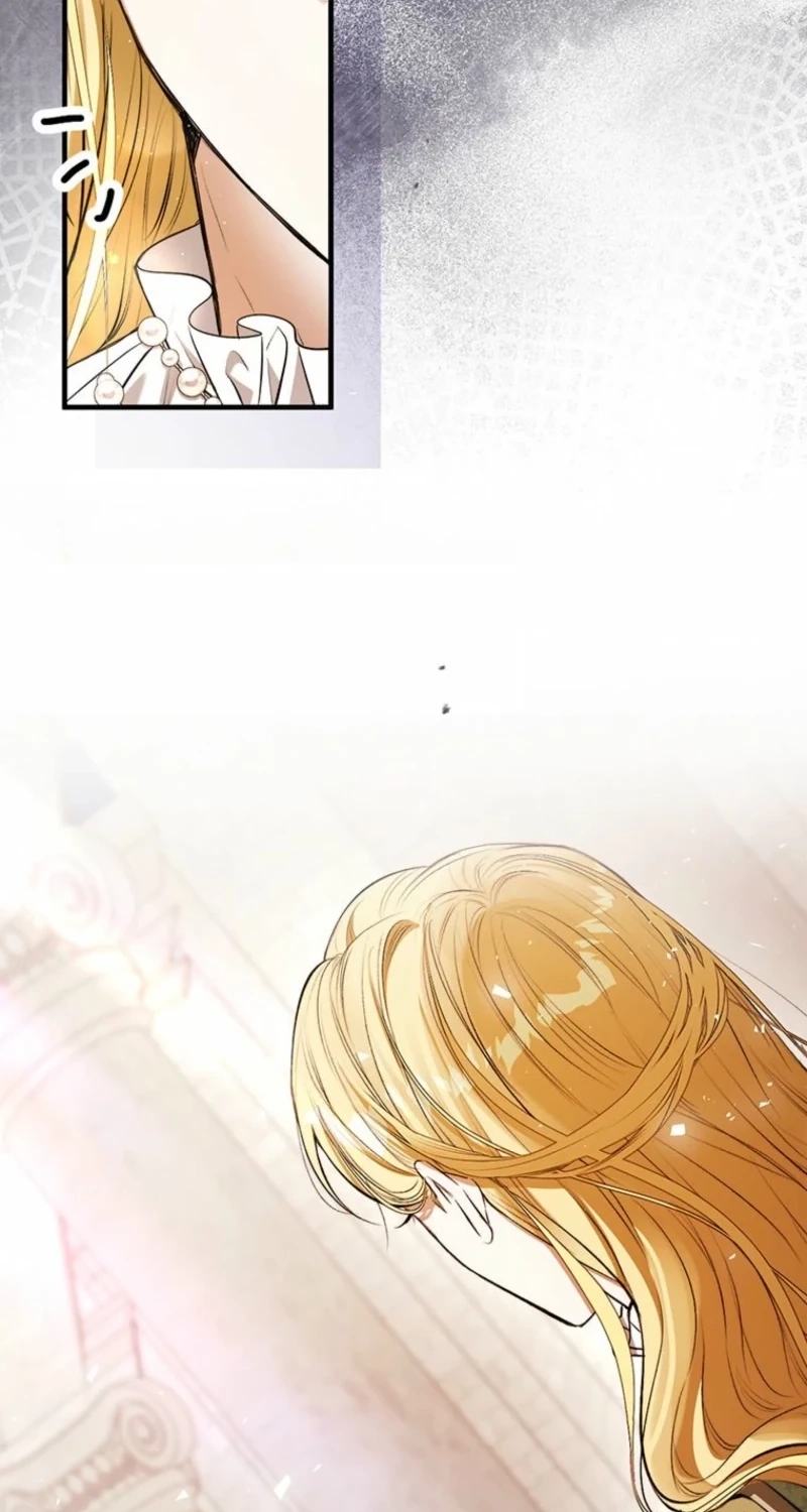 This is What Revenge Looks Like Chapter 38