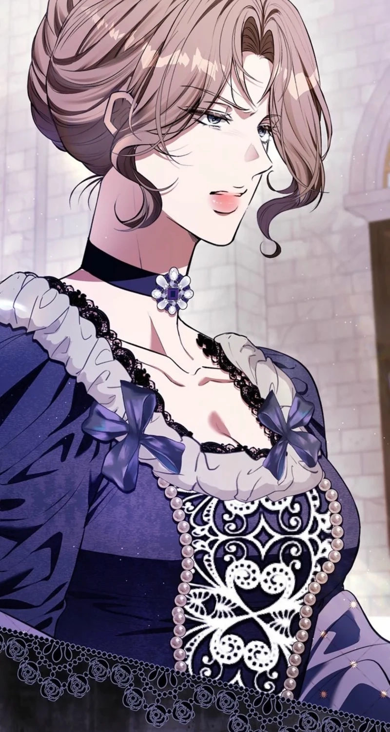 This is What Revenge Looks Like Chapter 38