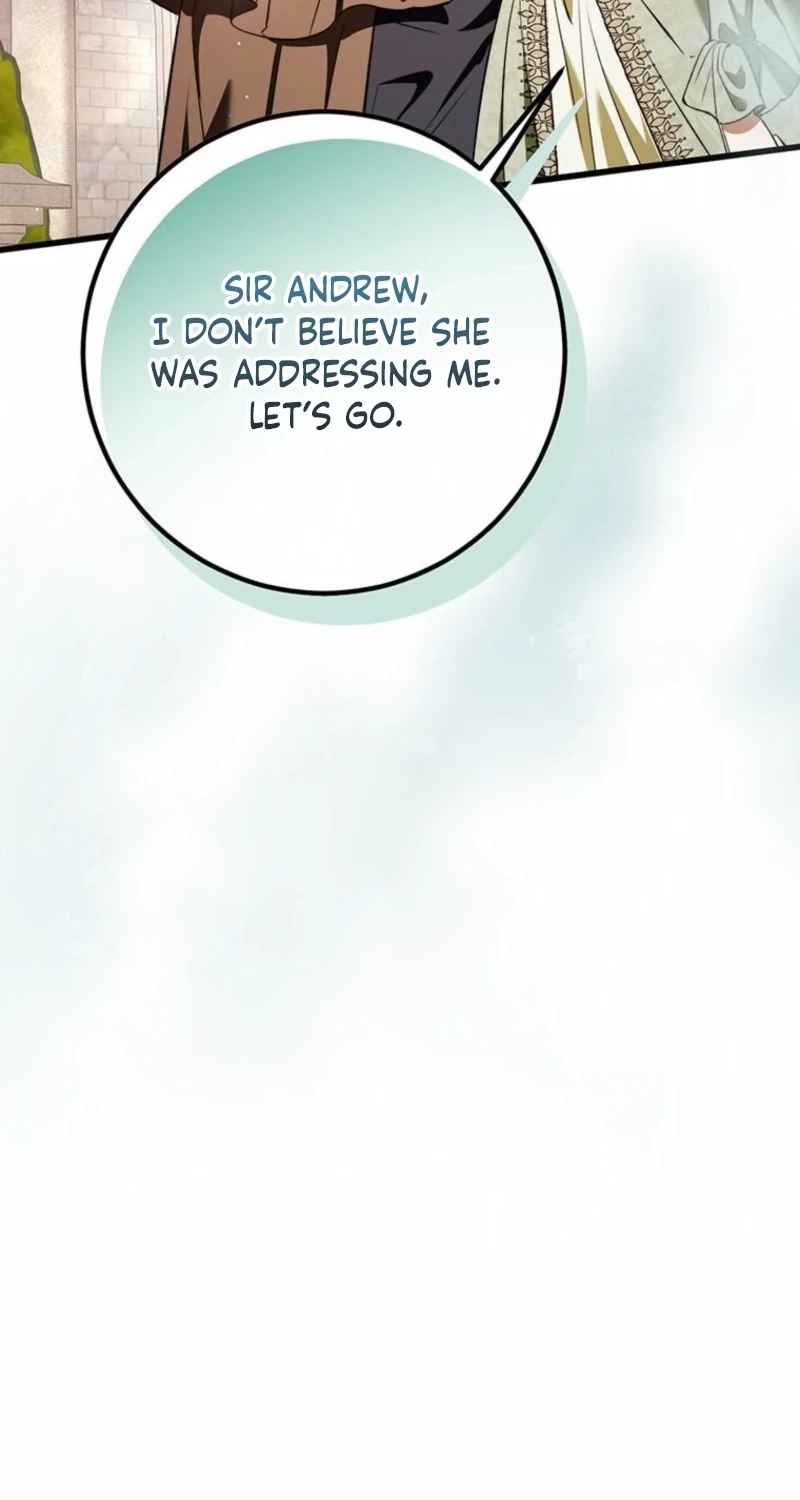 This is What Revenge Looks Like Chapter 38