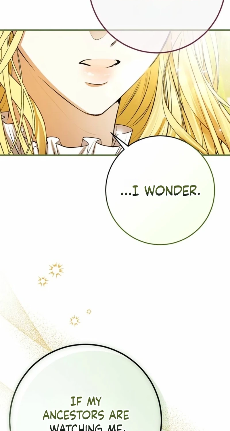 This is What Revenge Looks Like Chapter 38