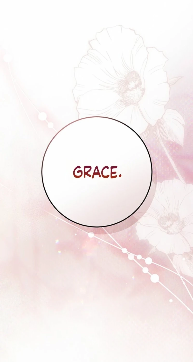 This is What Revenge Looks Like Chapter 38