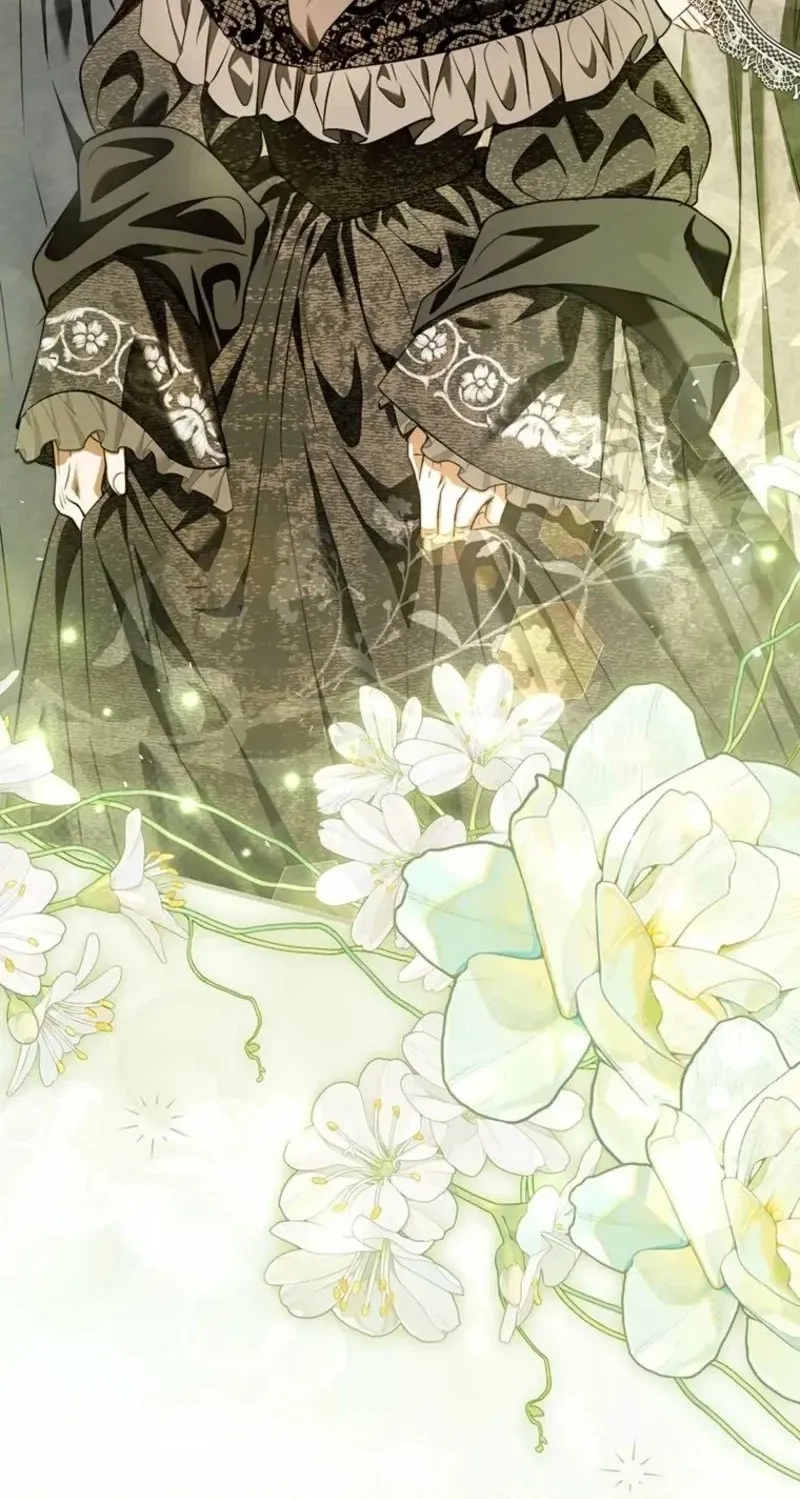 This is What Revenge Looks Like Chapter 38