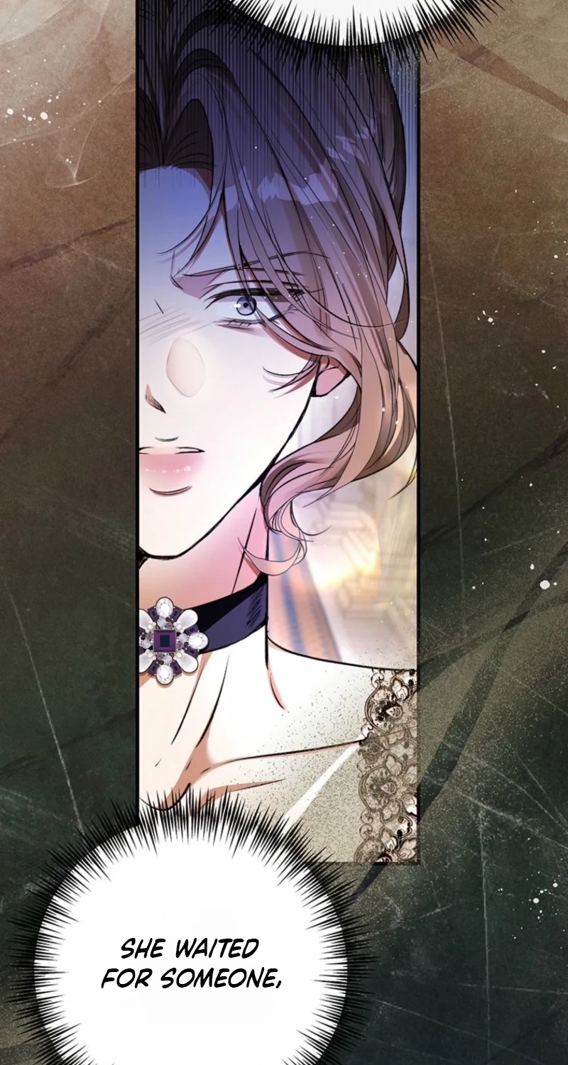 This is What Revenge Looks Like Chapter 38