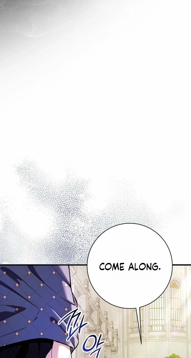 This is What Revenge Looks Like Chapter 38