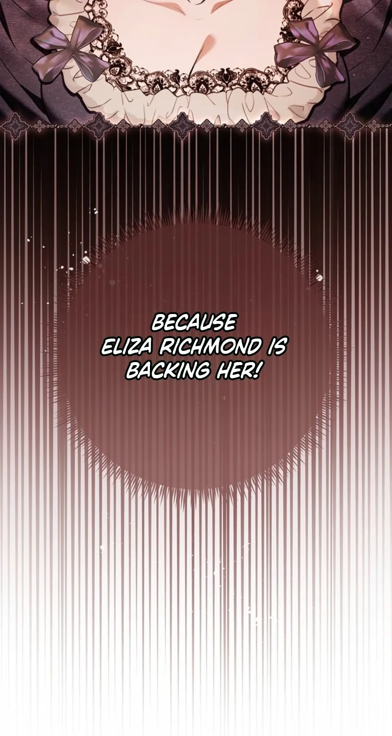 This is What Revenge Looks Like Chapter 38