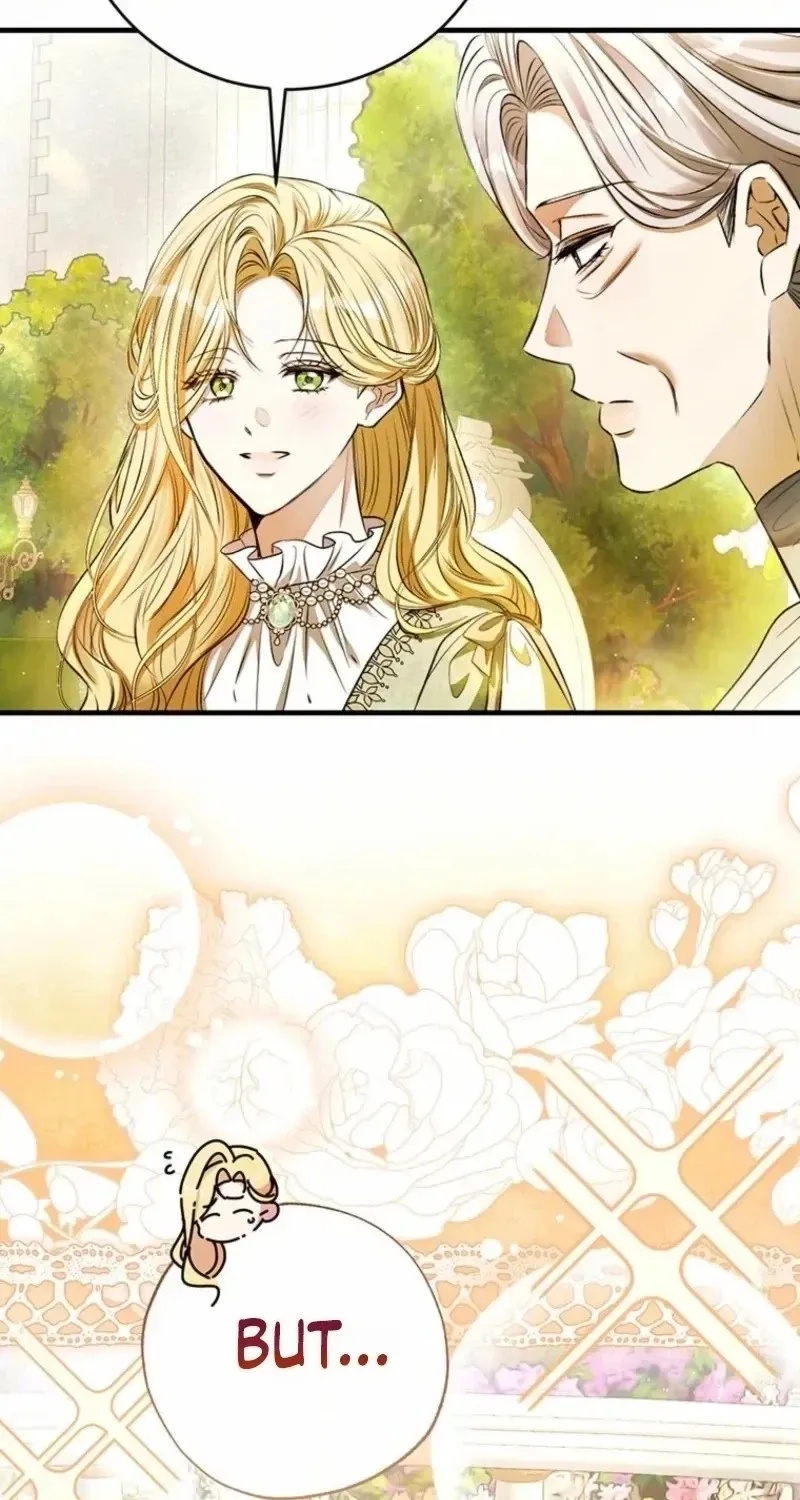 This is What Revenge Looks Like Chapter 38