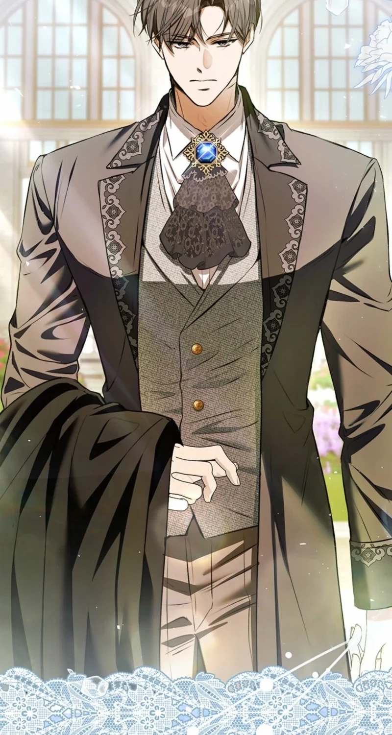 This is What Revenge Looks Like Chapter 38