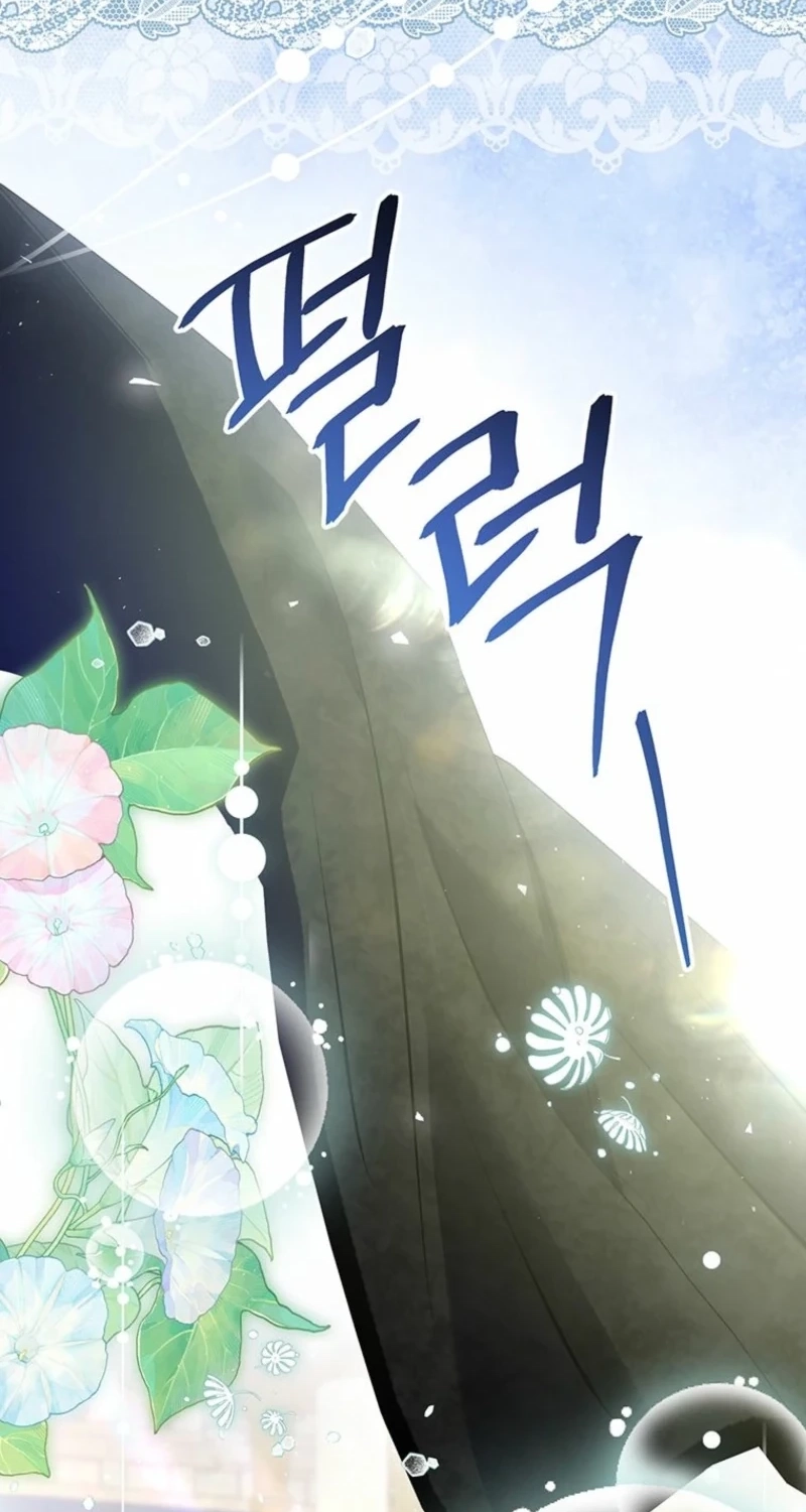 This is What Revenge Looks Like Chapter 38