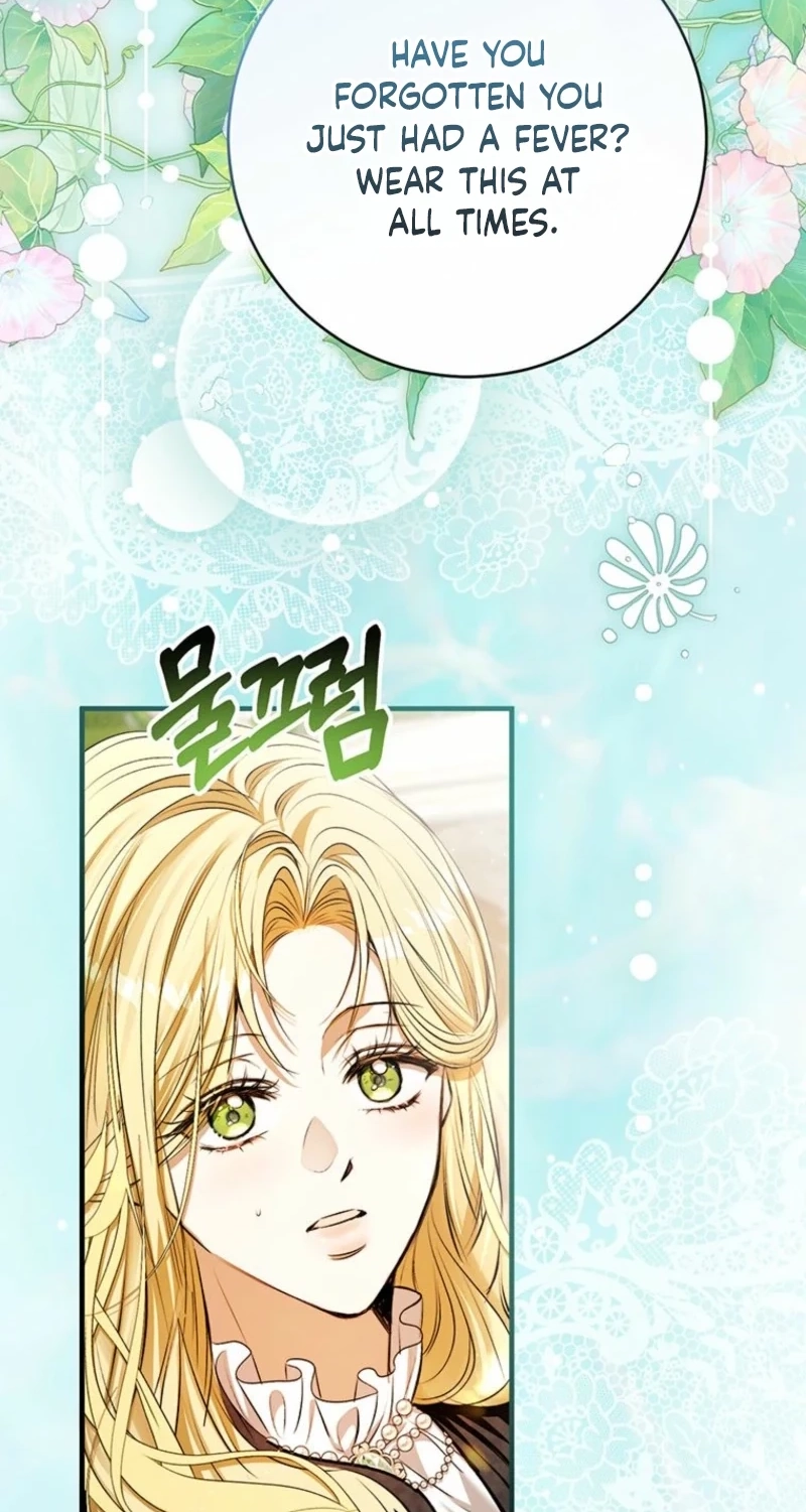 This is What Revenge Looks Like Chapter 38