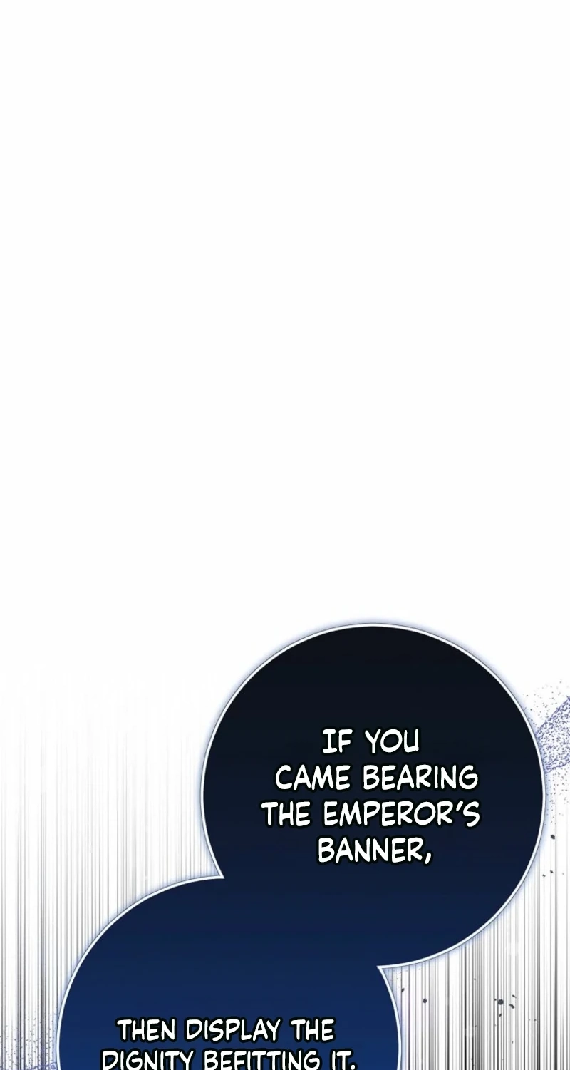 This is What Revenge Looks Like Chapter 40