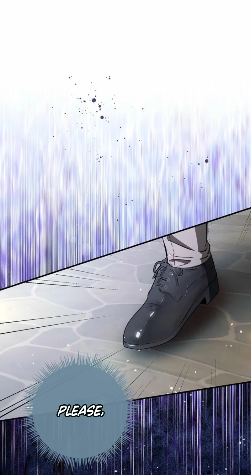 This is What Revenge Looks Like Chapter 40