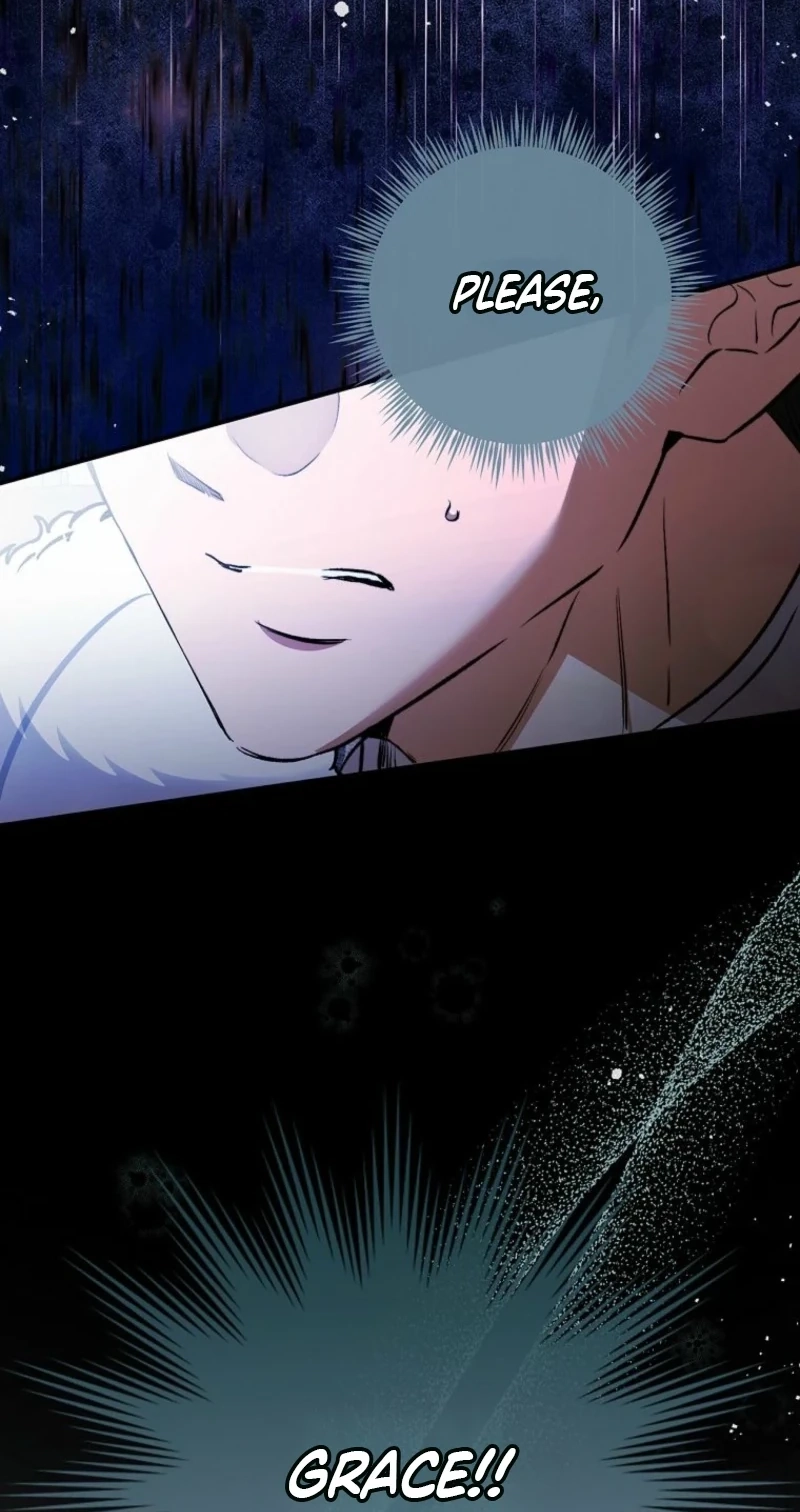 This is What Revenge Looks Like Chapter 40