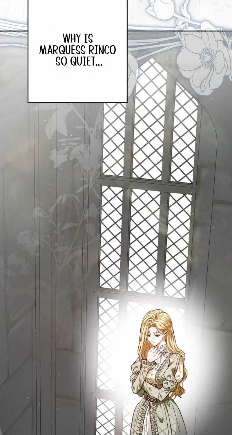 This is What Revenge Looks Like Chapter 40