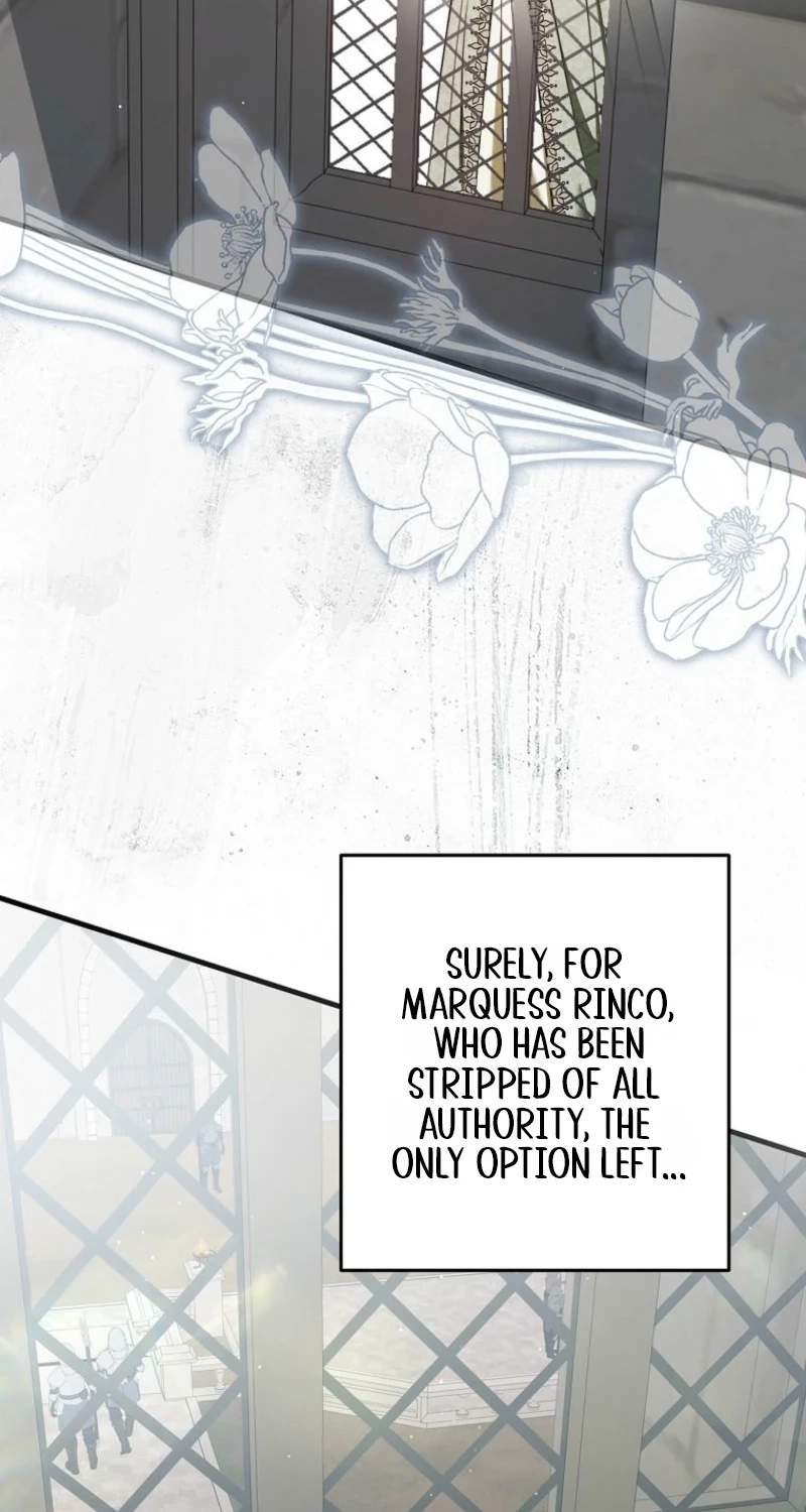 This is What Revenge Looks Like Chapter 40