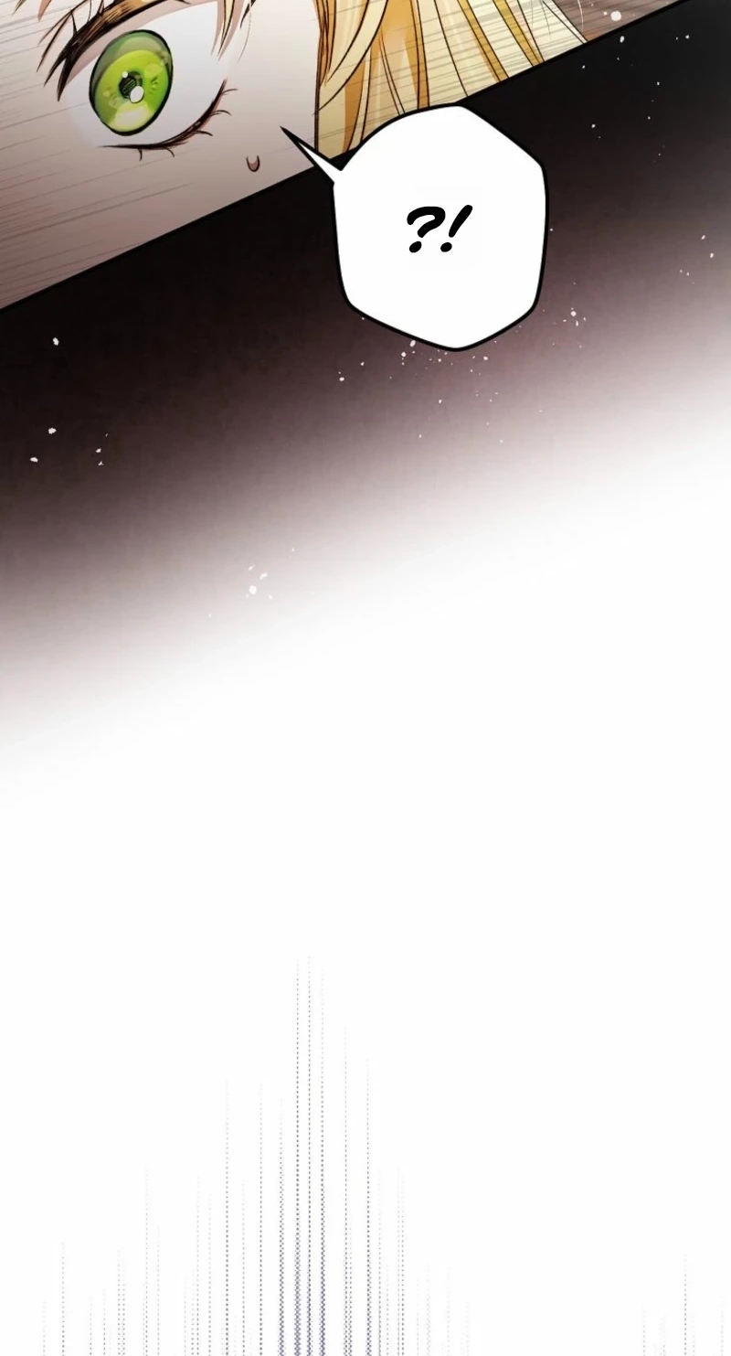 This is What Revenge Looks Like Chapter 40