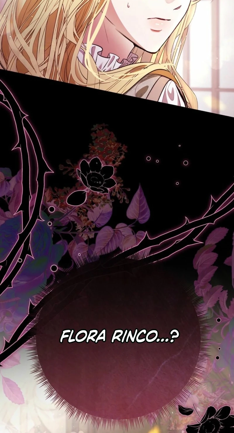This is What Revenge Looks Like Chapter 40