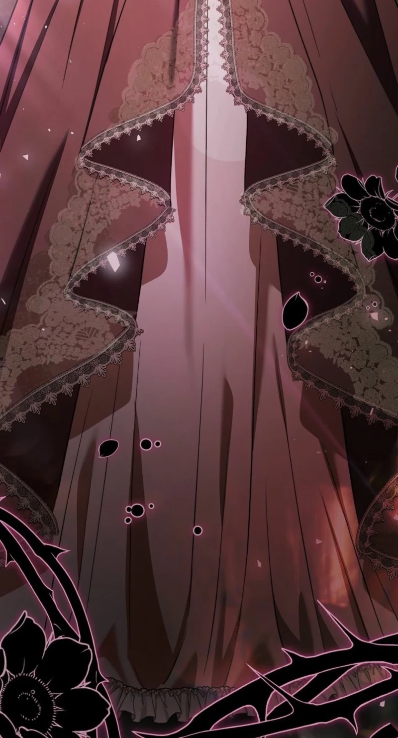 This is What Revenge Looks Like Chapter 40
