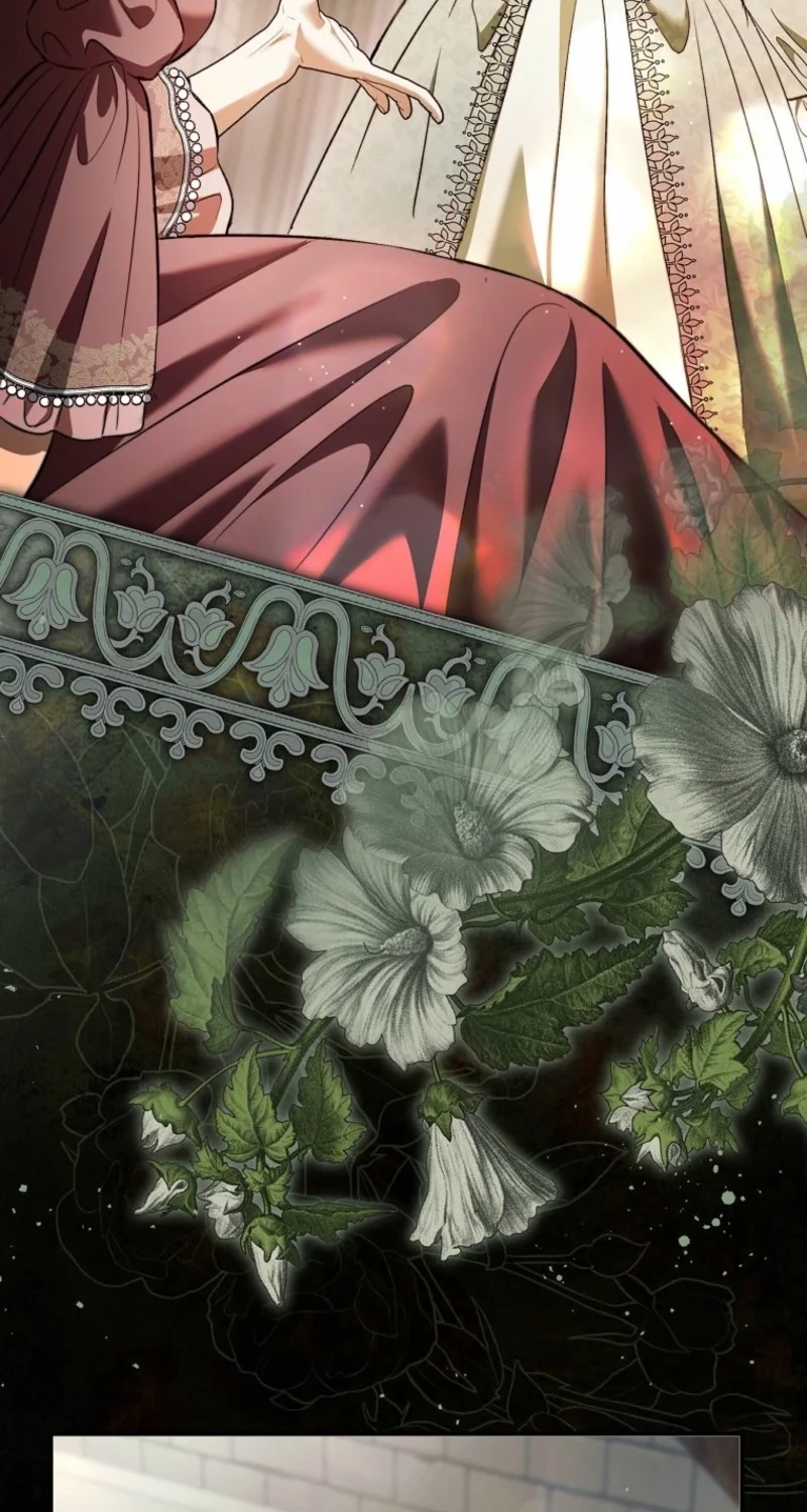 This is What Revenge Looks Like Chapter 40