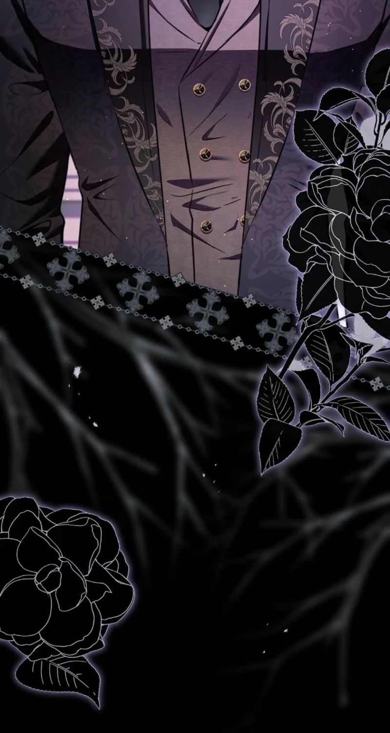 This is What Revenge Looks Like Chapter 40