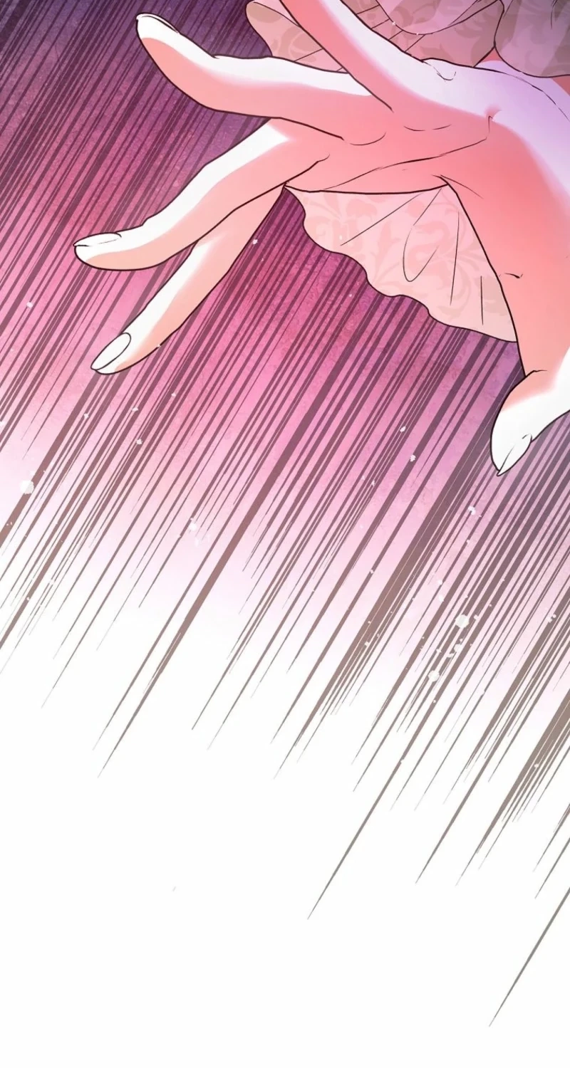 This is What Revenge Looks Like Chapter 40
