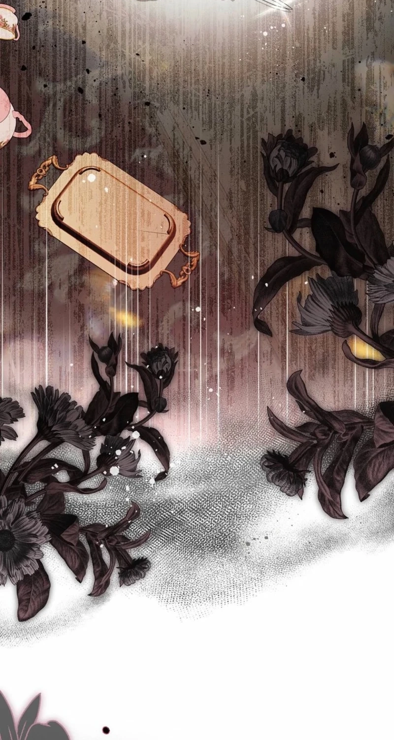 This is What Revenge Looks Like Chapter 40