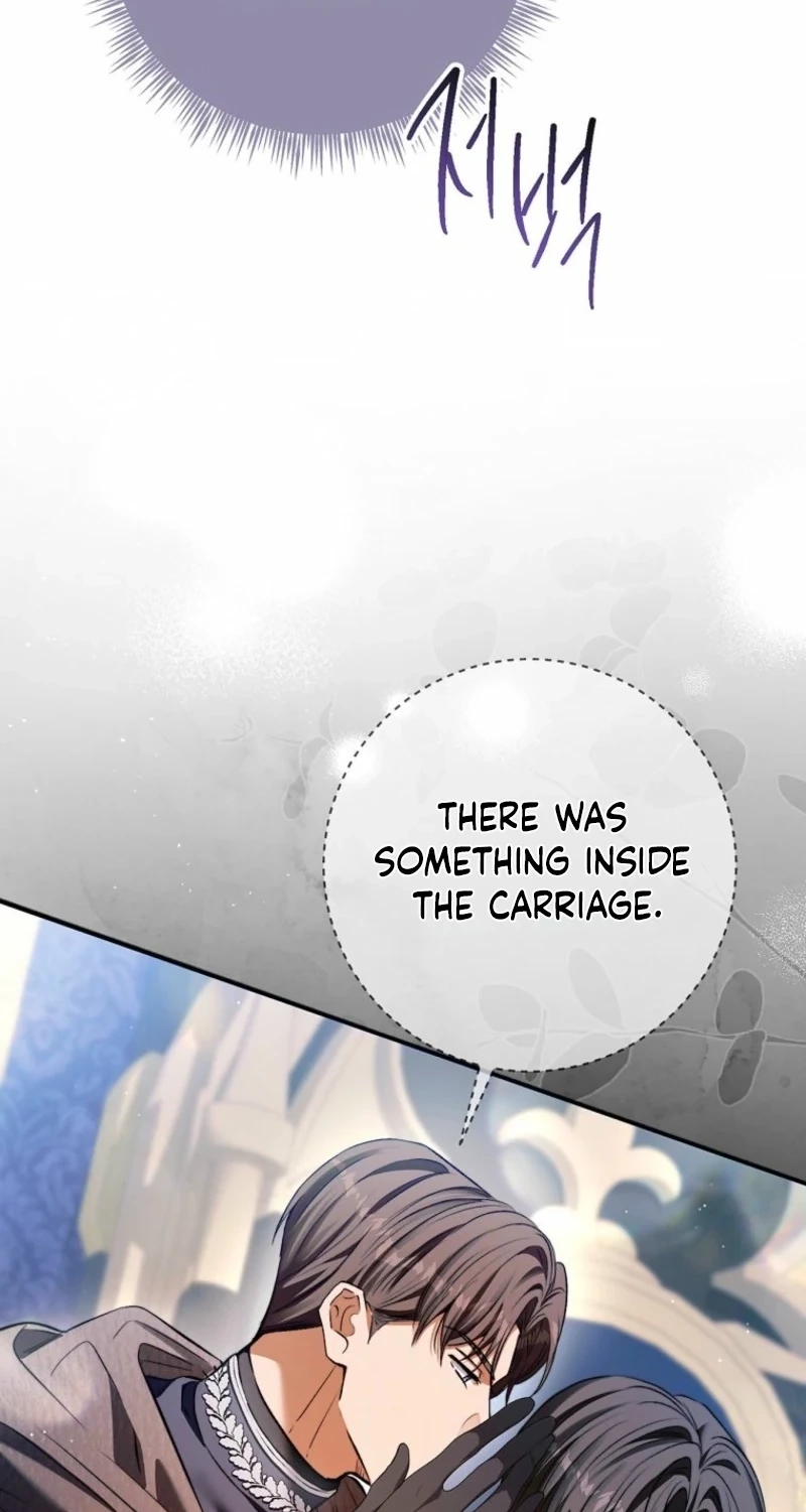 This is What Revenge Looks Like Chapter 40