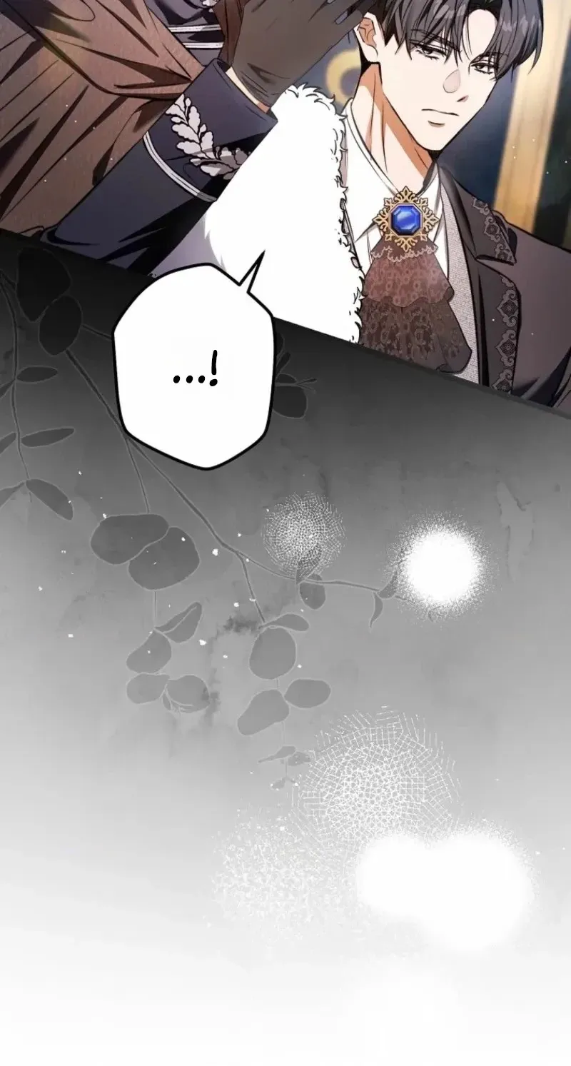 This is What Revenge Looks Like Chapter 40