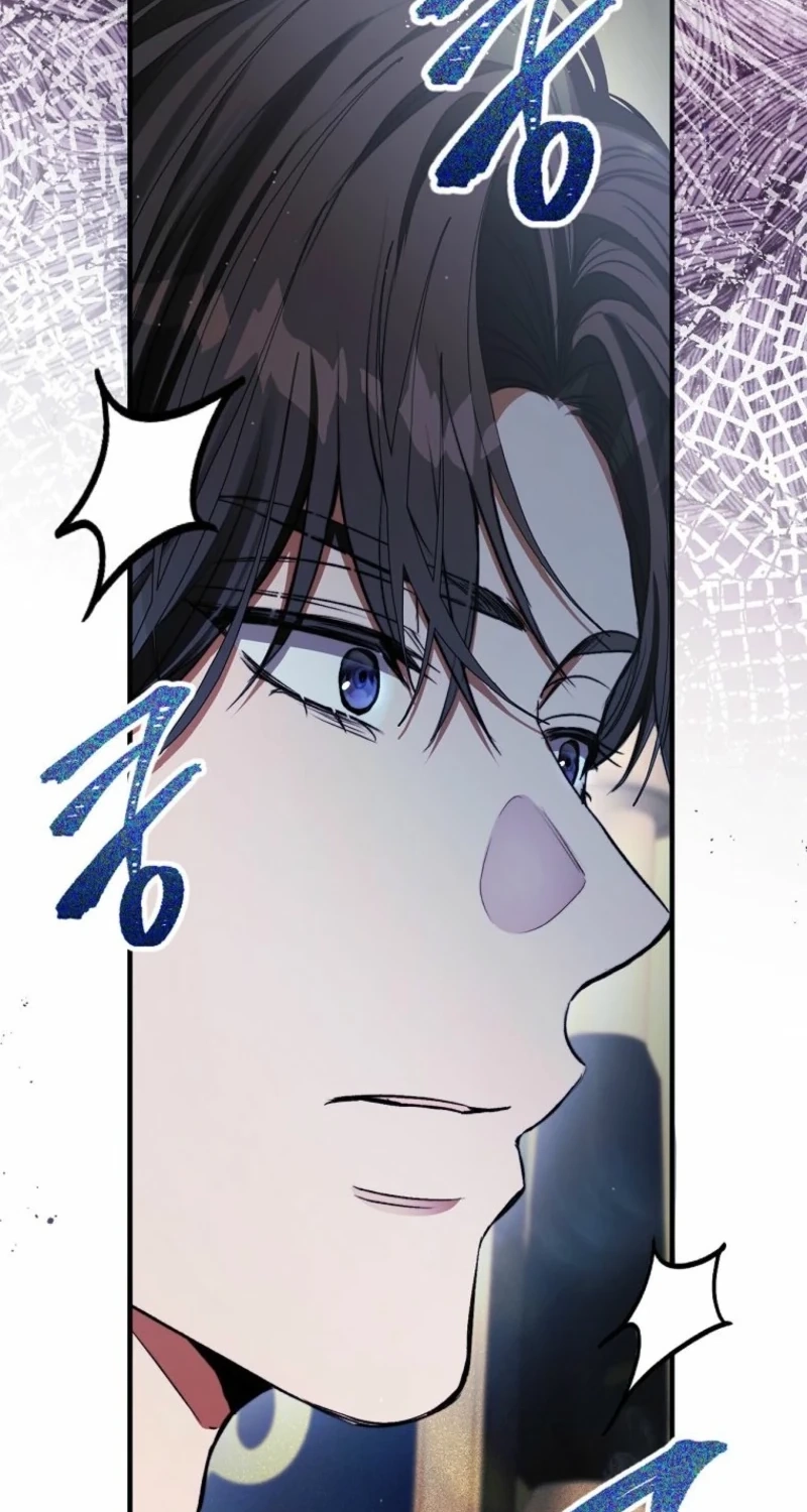 This is What Revenge Looks Like Chapter 40