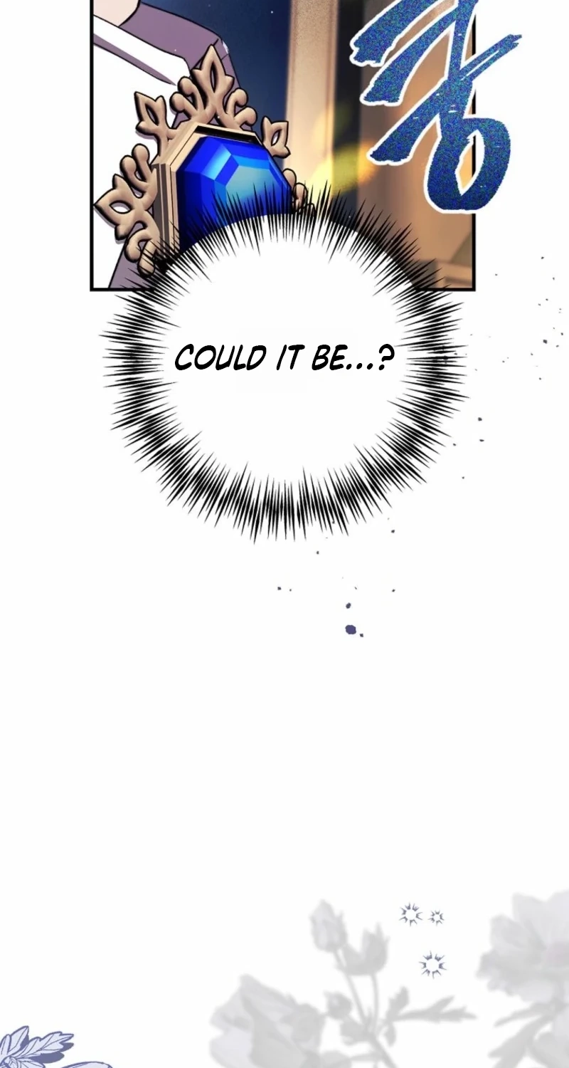 This is What Revenge Looks Like Chapter 40