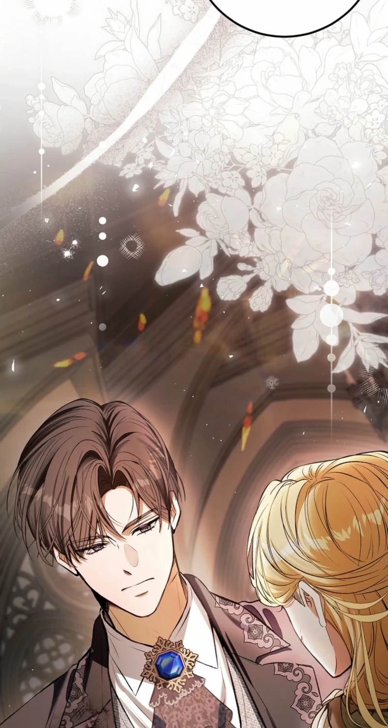 This is What Revenge Looks Like Chapter 41