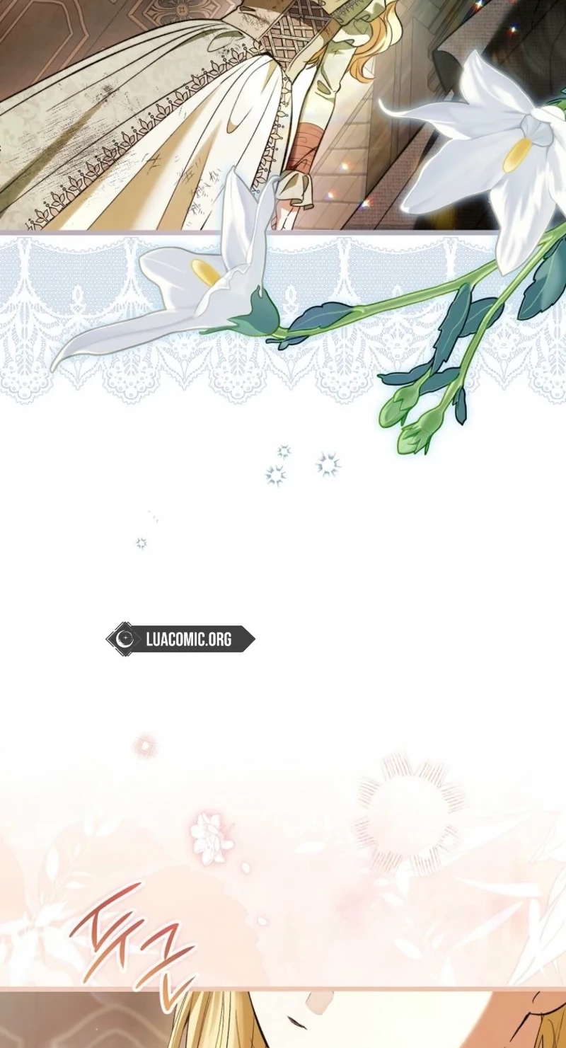 This is What Revenge Looks Like Chapter 41